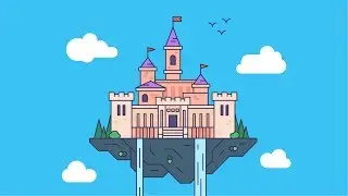 Модуль 1 - Видео-урок (Уровень 3)