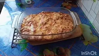 Лаваш с творогом и сыром👍