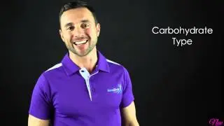 How Many Carbs Can You Eat For Fat Loss?