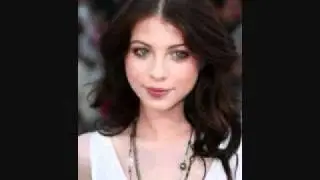 The Cast of Vlad Tod should be