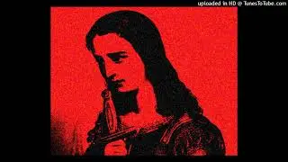 [FREE] Suicideboys Type Beat 