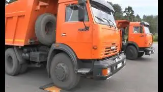 На дорогу   без перегруза