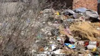 Станція 