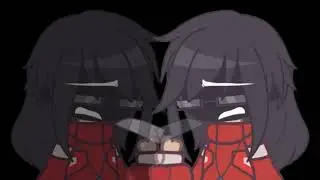•̩̩͙ Grab the knife •̩̩͙ SHUHS IF I'M OM BREAK •̩̩͙ no thumbnail(lazy asß cookie) •̩̩͙