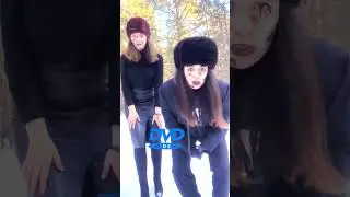 28.04 ,хотите услышать полную версию?