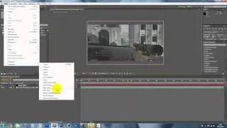 Increase Your Render Speeds! [Tutorial] | After Effects