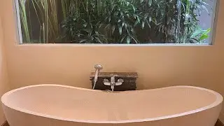 Йони массаж для пар или тройничок?