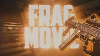 Контра сити | Frag-movie | By -XyJIuGan