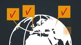 Arms and Ammunition Management Validation System AAMVS