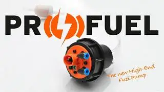 Flugschau | ProWing Digital 2020