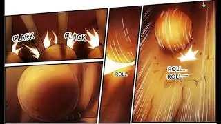 apotheosis 303 sub español