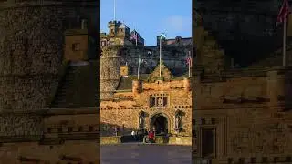Windsor · Julia Bradbury The Outdoor Guide · Weekend Walks
