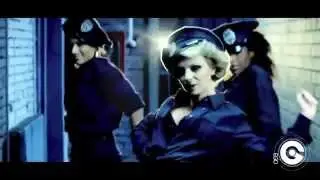 ALEXANDRA_STAN_-_Mr._Saxobeat.mp4