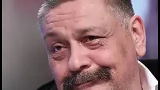 Не стоит прогибаться под изменчивый мир #юмор
