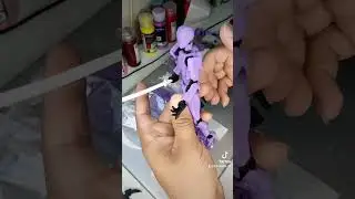 EL PEDIDO MAS GRANDE | IMPRESION 3D