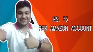 Amazon Send Money Offer,Idea 30 Gb Free Offer