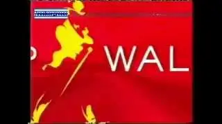 ΔΙΑΦΗΜΙΣΗ JOHNNIE WALKER 2000