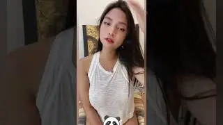 Bigo Lives TV No Bra 2023 #shorts #bigo #bigbank #asiangirls Bigo (2023)