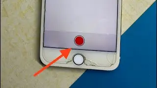 iPhone 7Plus mic problem /tidak bisa untuk merekam suara/video