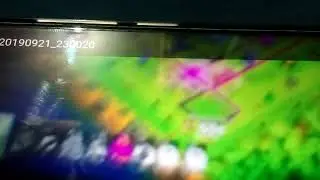 Inferno towers in single target are op