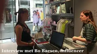 Better Together: sociale media