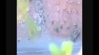yok