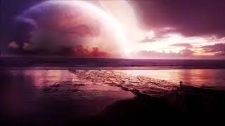 Elite Electronic & Lauren Ni Chasaide - Lost & Free (Extended Mix) g7cut