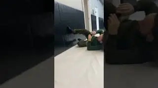 #bjj