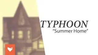 Typhoon - 