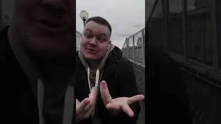 Лабиринт