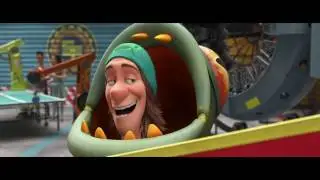Big Hero 6 1080p HD Full Movie