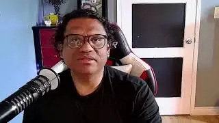 HOW TO DEAL WITH DEPRESSION!