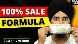 How to Promote Toro CPA Offers with Google Ads in 2021 [ With Landing Page** ]