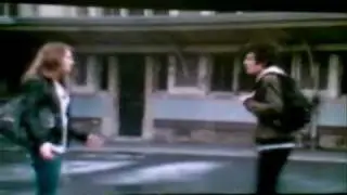 Laughing Out Loud - L'accident de Maël et Lola