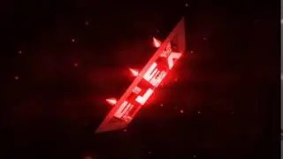 Griiz Flex INTRO 2K17