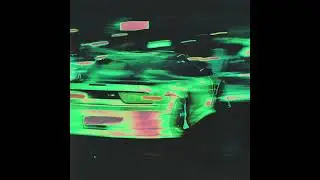 [free] lucki x playboi carti type beat 2024