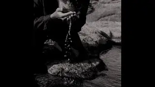 Devansh - Trust