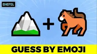 🤣 99% SUCCESSFUL!!! CAN YOU GUESS NFL TEAM BY EMOJI | NFL QUIZ