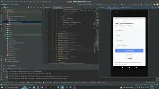 responsive app - flutter