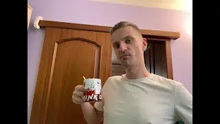 Антон 