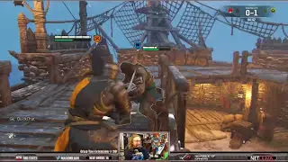 Maximilian_dood -  