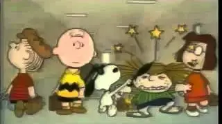 Opening To Lassie (1994) 1996 VHS