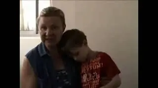 УШЛА АГРЕССИЯ!!!Отзыв: Доктор Лев Левит.