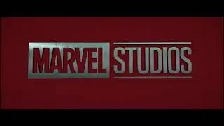 WandaVision Intro - Ep 3, S1 (70s Edition, No B&W) || Opening Marvel Fanfare