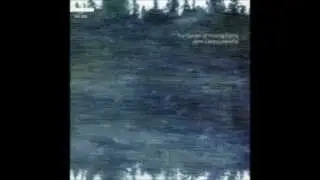 Jefre Cantu-Ledesma - Our Way Was Lit By Moonlight