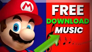 No copyright background music | Audio library