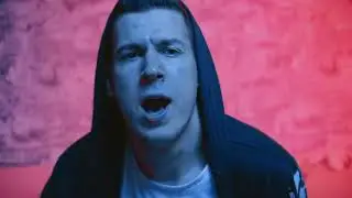 Ускоренное видео VLADUSA. У Влада
