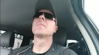 Снимайте видео техники.