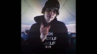 OG BUDA - НЕ ПРИХОДИ | EDIT
