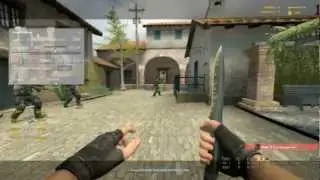 [#7] demo free [ not faked ] new css